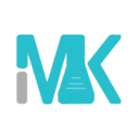 شرکت مریک کیمیا نوین